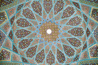 sharia